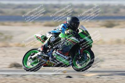 media/Dec-05-2025-CVMA Friday Practice (Fri) [[303bad9a84]]/4-Racer 4-Trackday 1/Session 2 (Turn 14)/